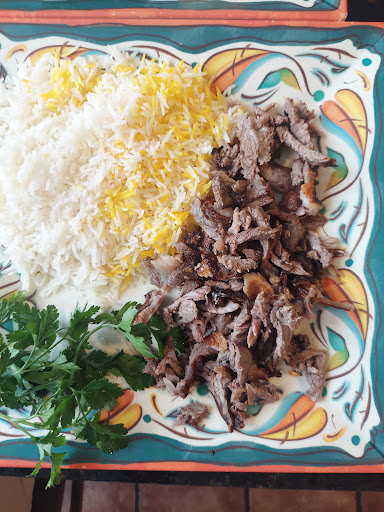 Photo of Skokie Grill and Biryani - 4209 Main St, Skokie, IL 60076