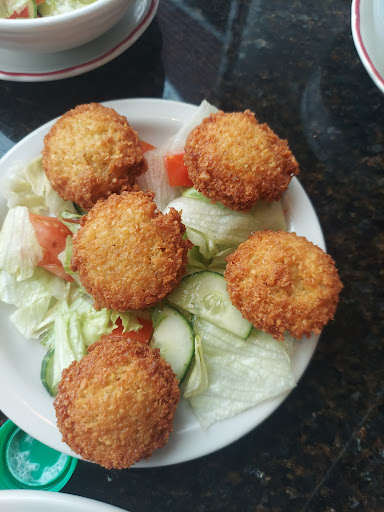 Photo of Skokie Grill and Biryani - 4209 Main St, Skokie, IL 60076