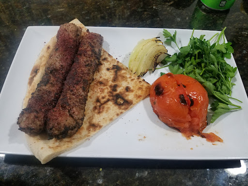 Photo of Skokie Grill and Biryani - 4209 Main St, Skokie, IL 60076