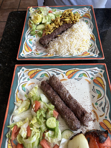 Photo of Skokie Grill and Biryani - 4209 Main St, Skokie, IL 60076