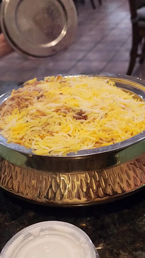 Photo of Skokie Grill and Biryani - 4209 Main St, Skokie, IL 60076