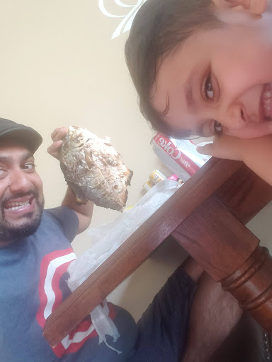 Photo of Skokie Grill and Biryani - 4209 Main St, Skokie, IL 60076