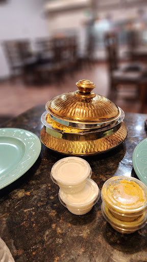 Photo of Skokie Grill and Biryani - 4209 Main St, Skokie, IL 60076