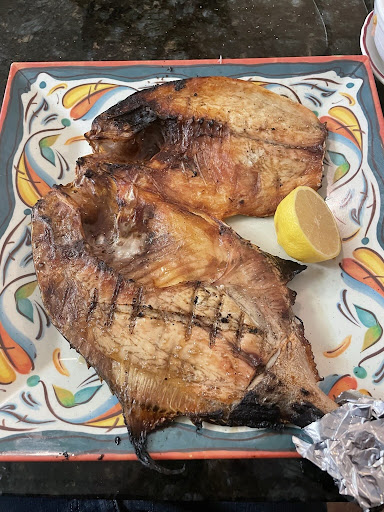 Photo of Skokie Grill and Biryani - 4209 Main St, Skokie, IL 60076