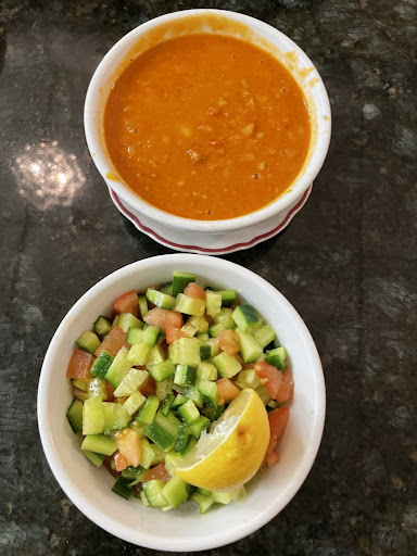 Photo of Skokie Grill and Biryani - 4209 Main St, Skokie, IL 60076