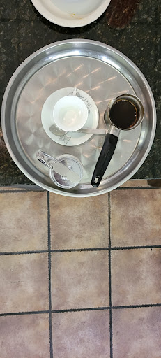 Photo of Skokie Grill and Biryani - 4209 Main St, Skokie, IL 60076