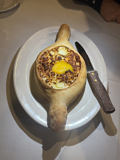 Photo of Ordo - 1855 Deerfield Rd Ste F, Highland Park, IL 60035