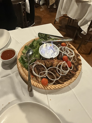 Photo of Ordo - 1855 Deerfield Rd Ste F, Highland Park, IL 60035