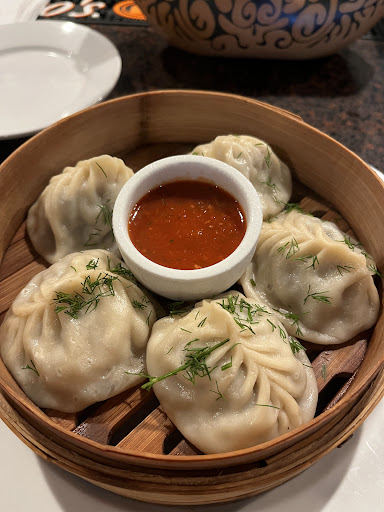 Photo of Ordo - 1855 Deerfield Rd Ste F, Highland Park, IL 60035