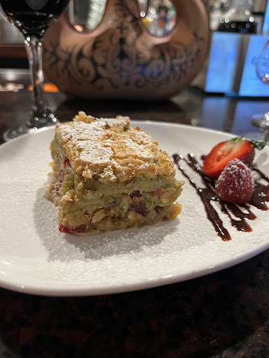 Photo of Ordo - 1855 Deerfield Rd Ste F, Highland Park, IL 60035