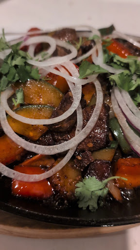 Photo of Ordo - 1855 Deerfield Rd Ste F, Highland Park, IL 60035