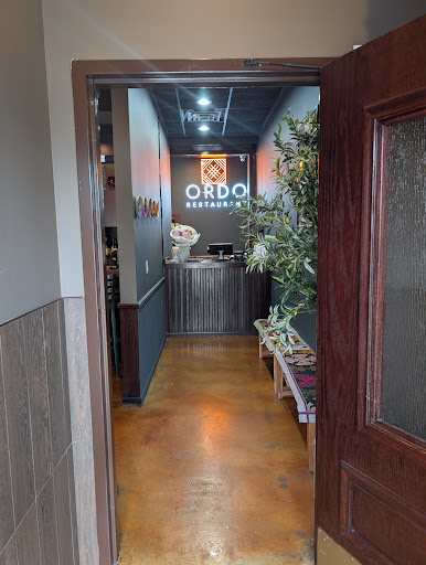 Photo of Ordo - 1855 Deerfield Rd Ste F, Highland Park, IL 60035