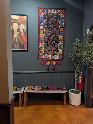 Photo of Ordo - 1855 Deerfield Rd Ste F, Highland Park, IL 60035