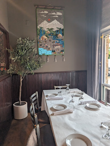 Photo of Ordo - 1855 Deerfield Rd Ste F, Highland Park, IL 60035