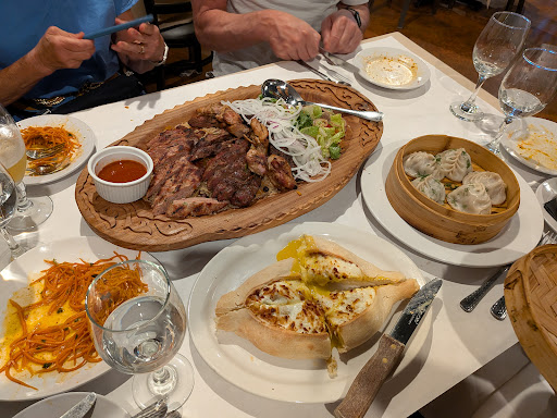 Photo of Ordo - 1855 Deerfield Rd Ste F, Highland Park, IL 60035