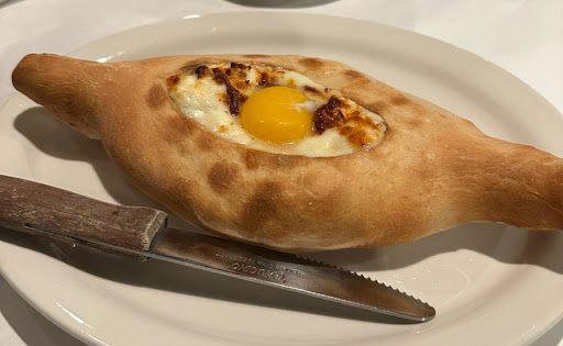 Photo of Ordo - 1855 Deerfield Rd Ste F, Highland Park, IL 60035