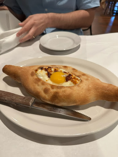 Photo of Ordo - 1855 Deerfield Rd Ste F, Highland Park, IL 60035