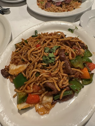 Photo of Ordo - 1855 Deerfield Rd Ste F, Highland Park, IL 60035