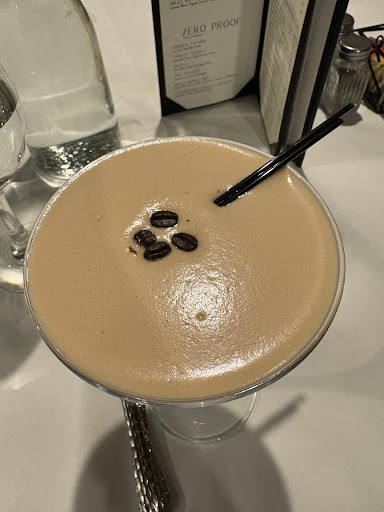 Photo of Ordo - 1855 Deerfield Rd Ste F, Highland Park, IL 60035