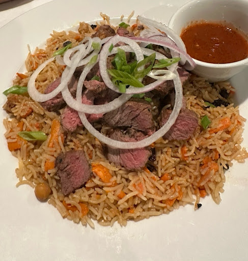 Photo of Ordo - 1855 Deerfield Rd Ste F, Highland Park, IL 60035