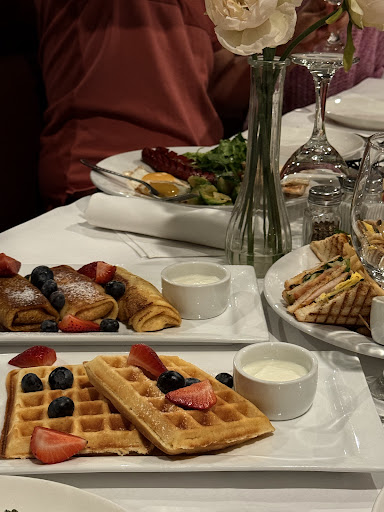 Photo of Ordo - 1855 Deerfield Rd Ste F, Highland Park, IL 60035