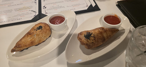 Photo of Ordo - 1855 Deerfield Rd Ste F, Highland Park, IL 60035