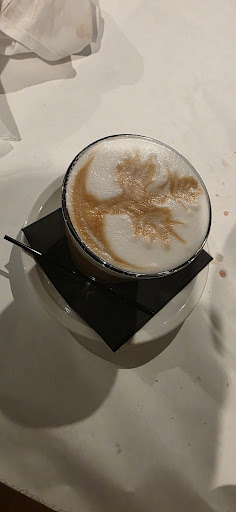 Photo of Ordo - 1855 Deerfield Rd Ste F, Highland Park, IL 60035