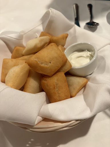 Photo of Ordo - 1855 Deerfield Rd Ste F, Highland Park, IL 60035