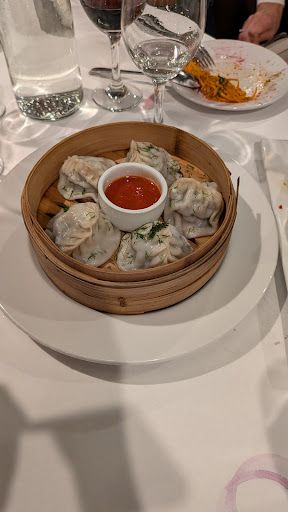 Photo of Ordo - 1855 Deerfield Rd Ste F, Highland Park, IL 60035