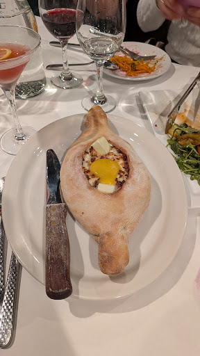 Photo of Ordo - 1855 Deerfield Rd Ste F, Highland Park, IL 60035