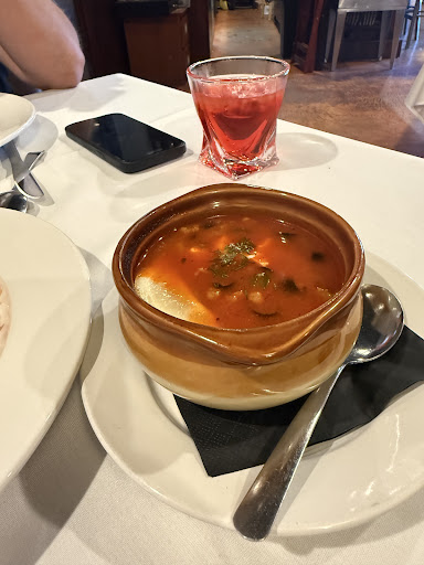 Photo of Ordo - 1855 Deerfield Rd Ste F, Highland Park, IL 60035