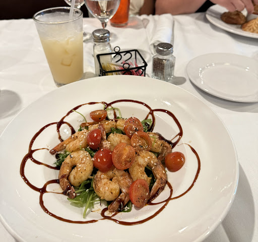 Photo of Ordo - 1855 Deerfield Rd Ste F, Highland Park, IL 60035