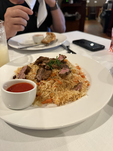 Photo of Ordo - 1855 Deerfield Rd Ste F, Highland Park, IL 60035