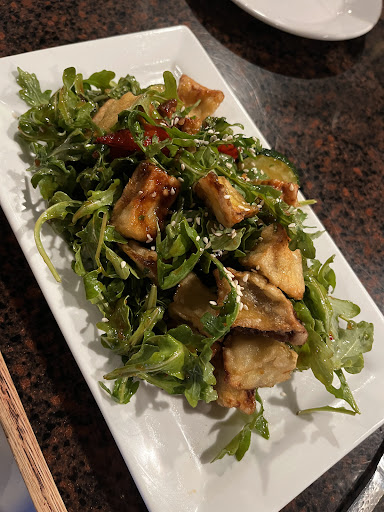 Photo of Ordo - 1855 Deerfield Rd Ste F, Highland Park, IL 60035