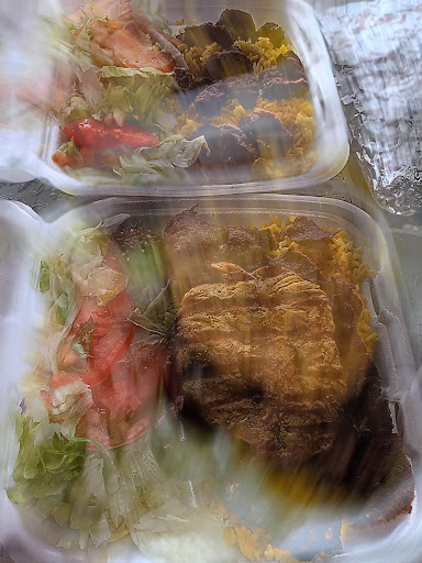 Photo of Pita Inn - 9854 N Milwaukee Ave, Glenview, IL 60016