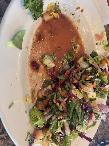 Photo of Pita Inn - 9854 N Milwaukee Ave, Glenview, IL 60016