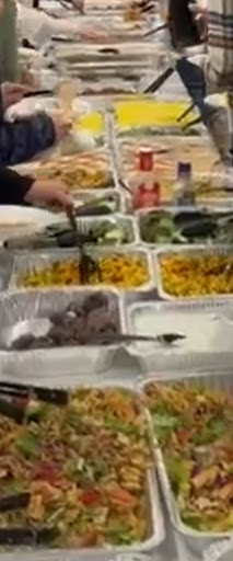 Photo of Pita Inn - 9854 N Milwaukee Ave, Glenview, IL 60016