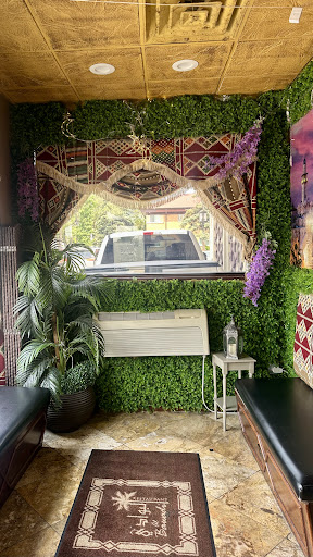 Photo of Al Bawadi Grill - 8501 W Dempster St, Niles, IL 60714