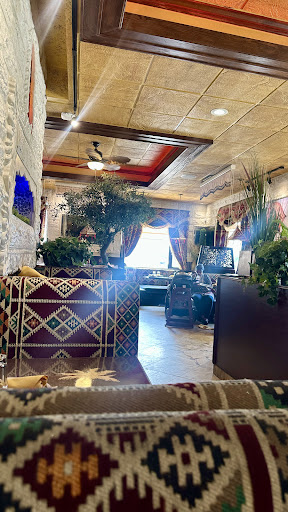 Photo of Al Bawadi Grill - 8501 W Dempster St, Niles, IL 60714