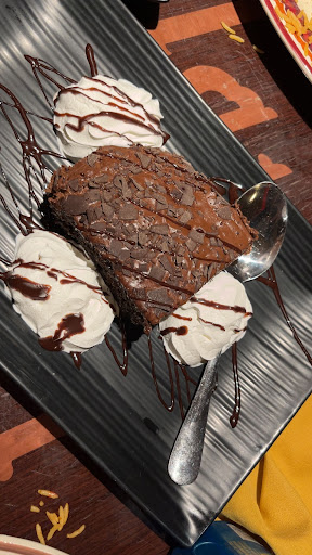 Photo of Al Bawadi Grill - 8501 W Dempster St, Niles, IL 60714