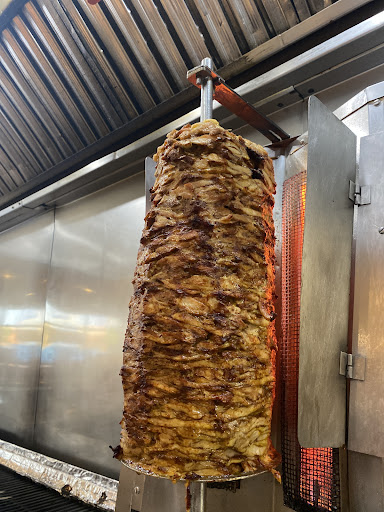 Photo of Taboun Grill - 8808 Gross Point Rd, Skokie, IL 60077