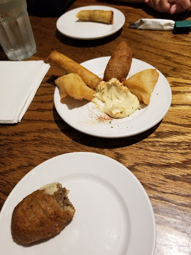 Photo of Taboun Grill - 8808 Gross Point Rd, Skokie, IL 60077