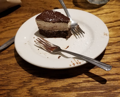 Photo of Taboun Grill - 8808 Gross Point Rd, Skokie, IL 60077