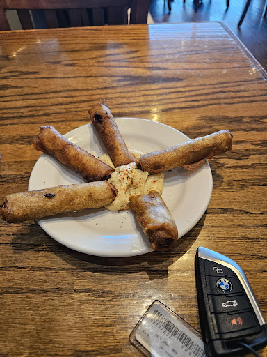 Photo of Taboun Grill - 8808 Gross Point Rd, Skokie, IL 60077