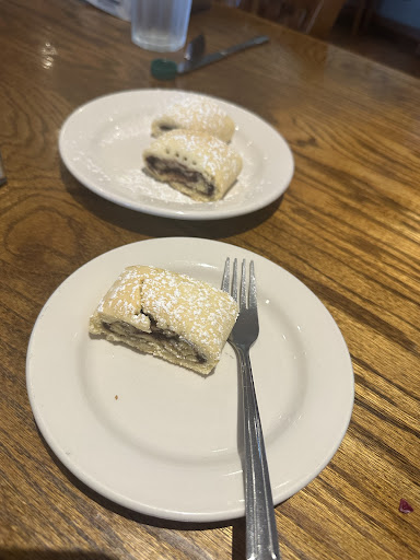 Photo of Taboun Grill - 8808 Gross Point Rd, Skokie, IL 60077