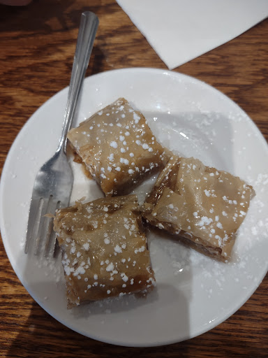 Photo of Taboun Grill - 8808 Gross Point Rd, Skokie, IL 60077