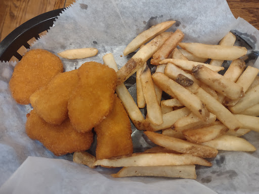 Photo of Taboun Grill - 8808 Gross Point Rd, Skokie, IL 60077