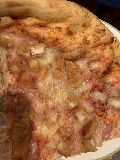 Photo of U.S Chicken Pizza and Spanish Food - 671 Georges Rd, North Brunswick Township, NJ 08902