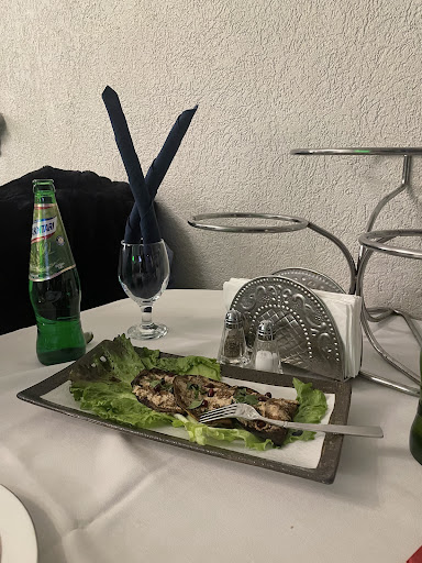 Photo of Mimino Restaurant - 415 NJ-18, East Brunswick, NJ 08816