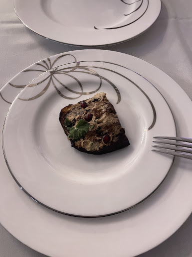 Photo of Mimino Restaurant - 415 NJ-18, East Brunswick, NJ 08816